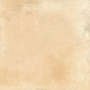 Multi Dlažba Java světle béžová 45x45 cm mat DAR4G170.1