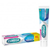 Corega Original extra silný XL 70 g