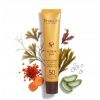 Thalgo Age Protect Melting Fluid SPF 50 - opaľovací krém 50 ml
