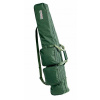 Mivardi Rod holdall Eco 125