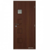 Interiérové Dvere MASONITE/DOORNITE - Giga 1