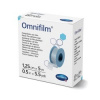 Hartmann-Rico Omnifilm, 1,25 cm x 5 m
