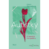 Autistky - Clara Törnvall - online doručenie