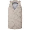 7 A.M. Enfant NIDO AIRY CREAM 0-6m