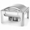 Hendi Chafing 470275