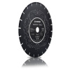Kotúč diamantový segmentový CORTA TODO, Ø 230 x 22,2 mm, STAYER