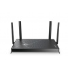 TP-Link EB210 Pro BE3600 dvoupásmový Wi-Fi 7 router