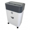 Skartovač HP OneShred Auto 100CC (2818) biely