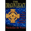 Dragon Legacy (Nicholas de Vere)(Brožovaná)
