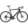 BIANCHI SPECIALISSIMA DISC ULTEGRA DI2 12SP CESTNÝ KARBÓNOVÝ BICYKEL