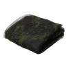 Prologic Podberáková sieťka Avenger Landing Net Spare Mesh 42