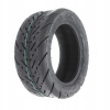 Pneumatika 90/65-6.50 TL/TT YH9002 ONYX elektrická kolobežka