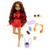 Mattel Barbie HYC23 Dream Besties - Teresa
