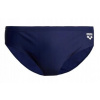 Plavky Slipy Arena M Dynamo 5,5CM Brief veľ S