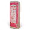 LIMARA hobliny s malinovou vůní, 15l/600g