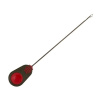 KORDA - Ihla Heavy Latch Stik Needle Red 12 cm