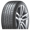 Hankook K 137 Ventus evo SUV 285/40 R20 XL FR 108 Y-139748