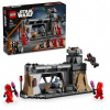 LEGO® Star Wars™ 75386 Súboj Paza Vizsly a Moffa Gideona