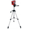 KAPRO® 862 Prolaser® Laser so statívom Cross 213770