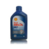Shell Helix HX7 5W-40 1l