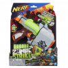 NERF Zombiestrike - sidestrike