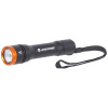 Lifesystem INTENSITY 545 RECHARGEABLE TORCH baterka