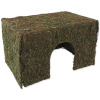 NATURE LAND Living Domek ze sena M 1ks