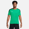 Tričko Nike Green 5823992
