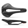 Selle Italia Flite Boost Kit Carbonio Superflow čierne