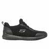Skechers pánske športové topánky Squad SR Myton veľkosť 44