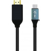 i-Tec C31CBLHDMI60HZ2M