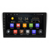 Isudar 2DIN autorádio T72-IEV117 Android, Toyota Avensis T250