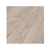 Laminátová podlaha Krono Originál super natural classic Dub Boulder 5542 4V 8 mm