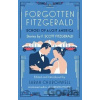 Forgotten Fitzgerald - Francis Scott Fitzgerald , Sarah Churchwell