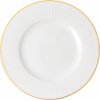 Villeroy & Boch 10-4661-2650 Raňajkový tanier Chateau Septfontaines 22 cm