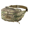 Ledvinka Lysander Med Waist Bag, Direct Action, Multicam