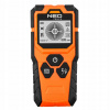 75-250 Detektor 3v1 NEO tools