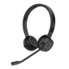Jabra Evolve 65 TE, Link390a MS Mono (6693-833-309)