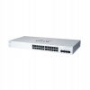 Cisco CBS220-24T-4G