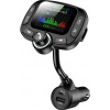 GoGEN GOGCTR603BTCN