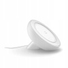 Philips Hue 8718699770983