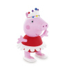 Comansi Peppa Pig Prasiatko - Peppa baletka rozprávková figúrka