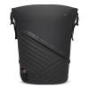 ASUS BP3801 ROG SLASH BACKPACK 4.0 90XB09X0-BBP000 Asus