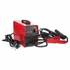 Nabíjačka autobatérií 12V / 24V - 40A s funkciou štartovacieho zdroja 250Amp