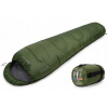 Spacák Campus Velo 80 cm x 220 cm (Ultra -Light Sleep Sleep Papak Campus Velo 80 až 2s 740g)