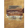 Slovensko v Československu - Kolektív