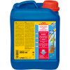 Sera pH/KH-minus 2500ml na 10000L (Sera pH/KH-minus 2500ml na 10000L)
