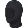 Kapucňa ELASTEK DRY HOOD 9mm, Bare l