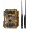 Bentech Fotopast 4.0CG LTE