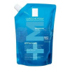 La Roche Posay Effaclar Čisticí gel náplň 400 ml 400 ml čistiaci gél (náhradná náplň)